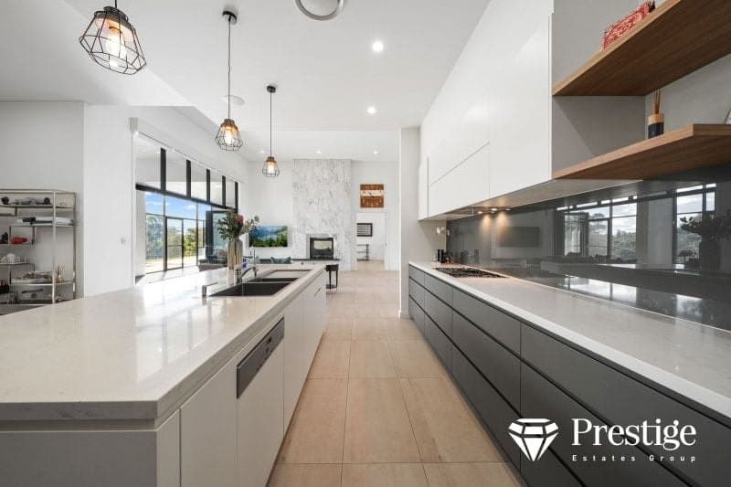 9 Clarke Way Kenthurst NSW, Kenthurst - Thumbnail 3
