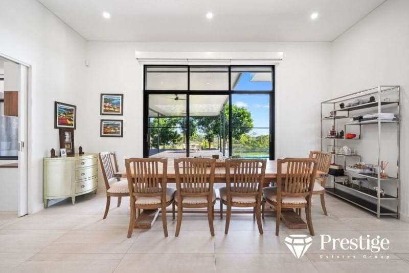 9 Clarke Way Kenthurst NSW, Kenthurst - Thumbnail 4