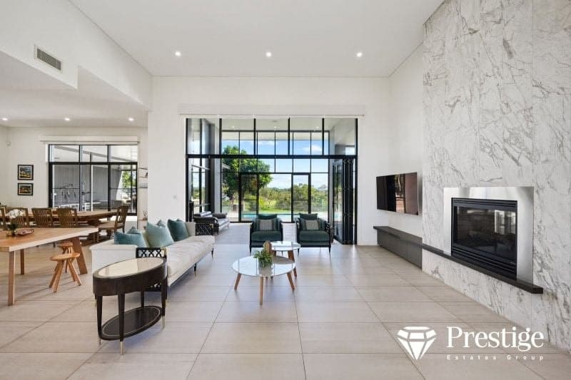 9 Clarke Way Kenthurst NSW, Kenthurst - Thumbnail 5