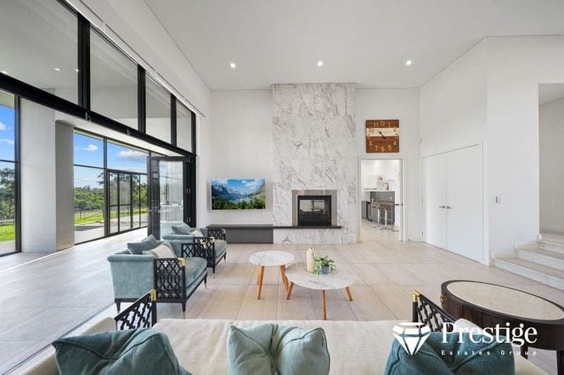 9 Clarke Way Kenthurst NSW, Kenthurst - Thumbnail 6