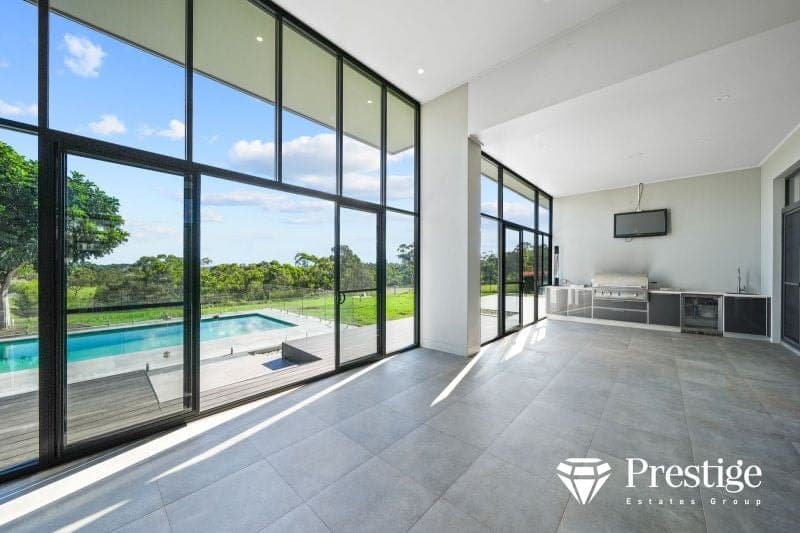 9 Clarke Way Kenthurst NSW, Kenthurst - Thumbnail 7