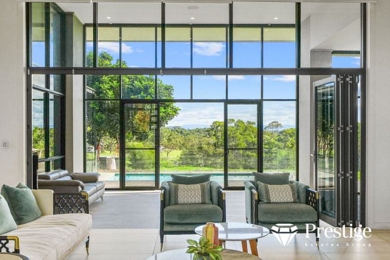 9 Clarke Way Kenthurst NSW, Kenthurst - Thumbnail 8