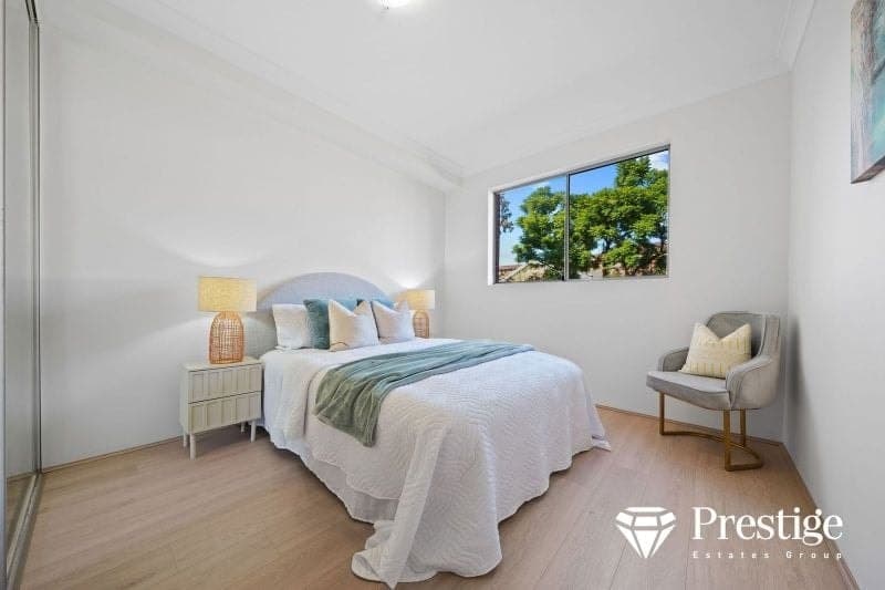 15/69-71 High Street Parramatta NSW, Parramatta - Thumbnail 7