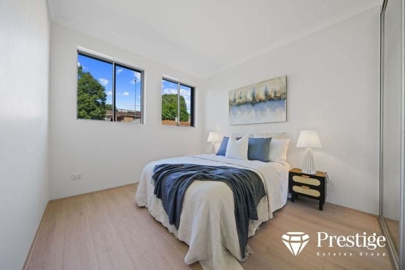 15/69-71 High Street Parramatta NSW, Parramatta - Thumbnail 8