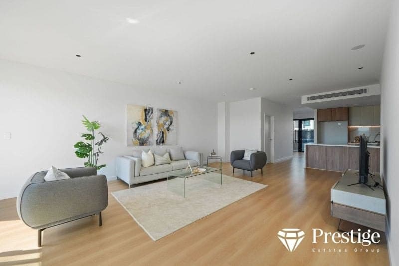 74 Tucana Way Box Hill NSW, Box Hill - Thumbnail 6