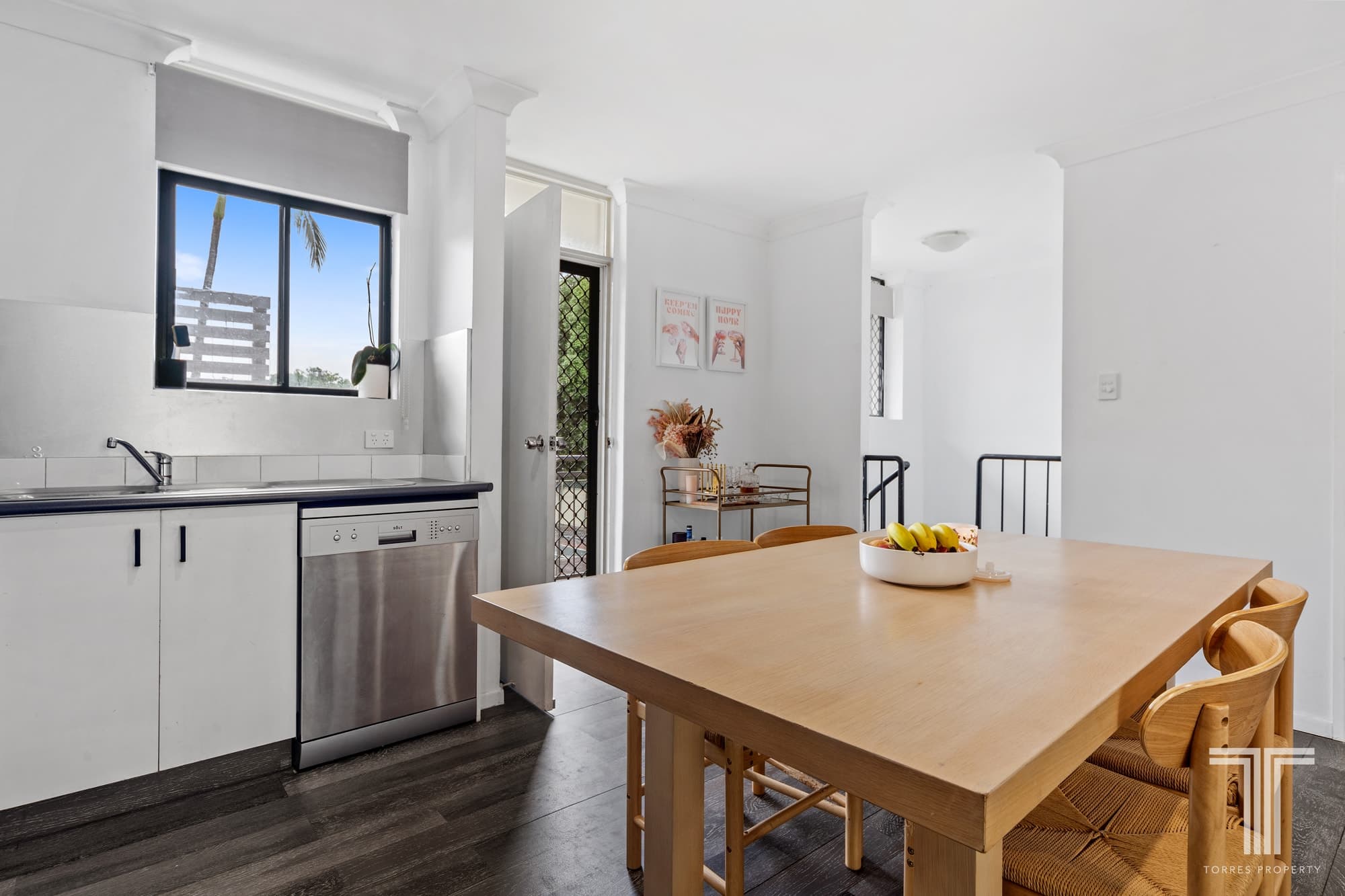 4/574 Kingsford Smith Dr, Hamilton, Hamilton - Thumbnail 3