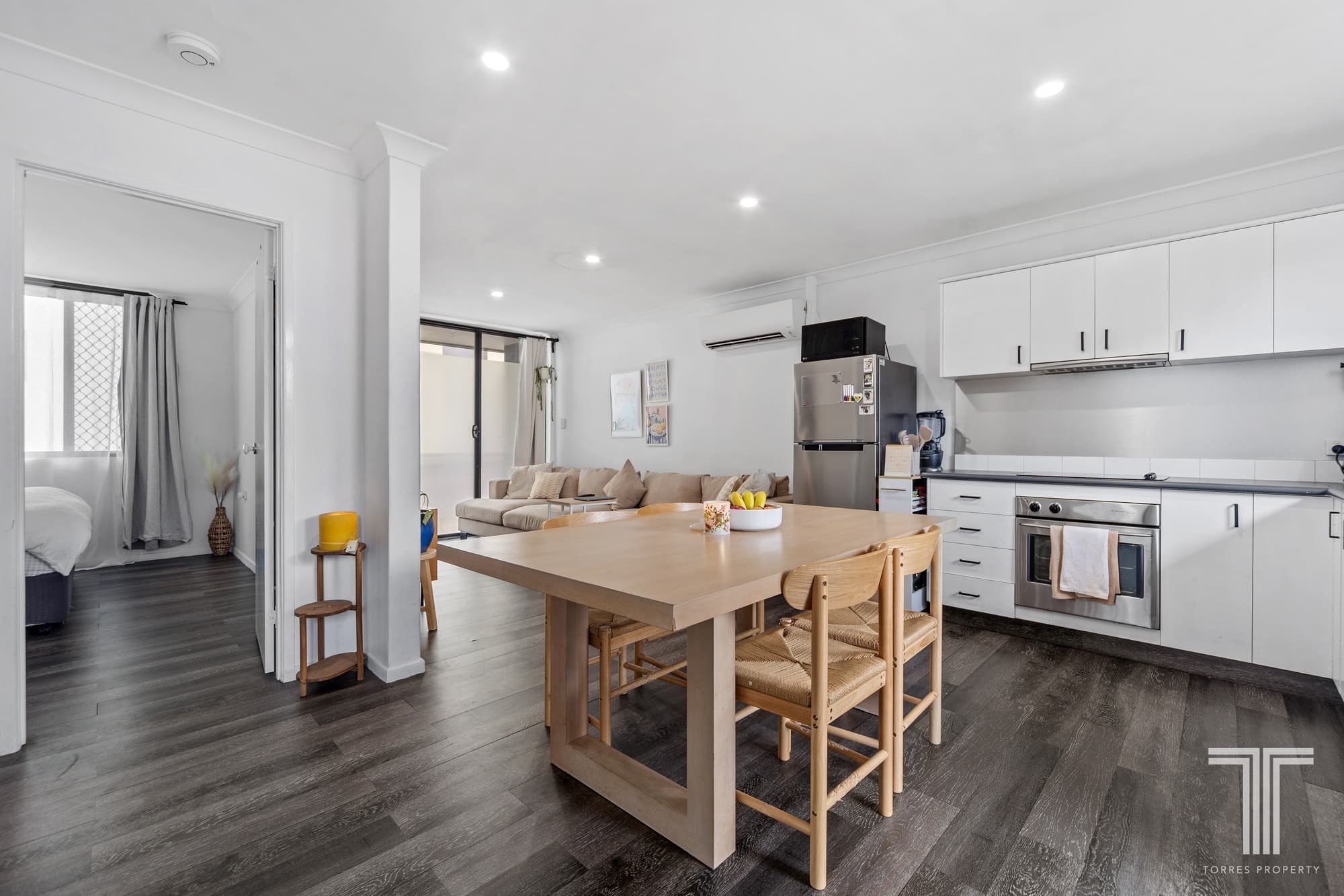 4/574 Kingsford Smith Dr, Hamilton, Hamilton - Thumbnail 4