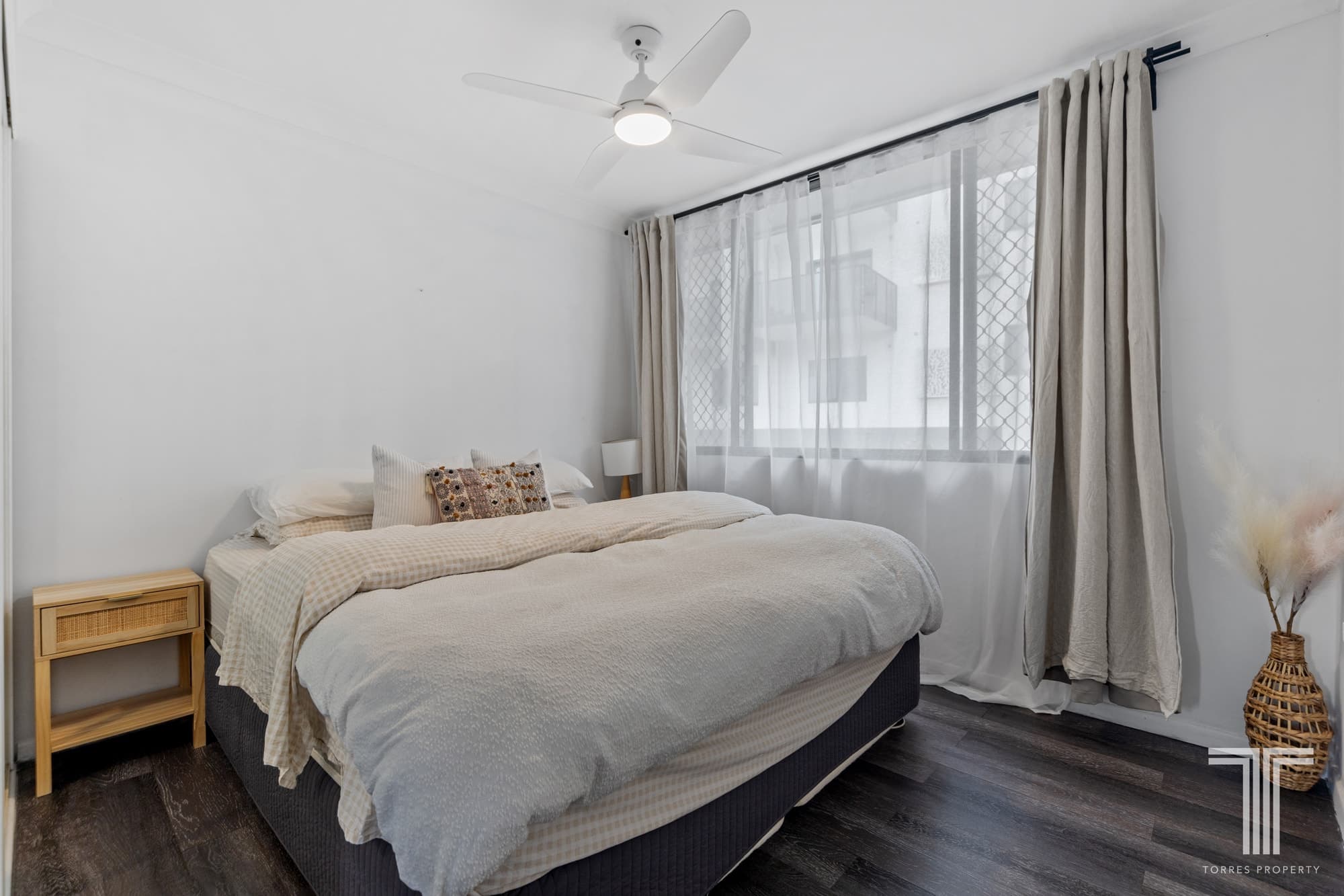 4/574 Kingsford Smith Dr, Hamilton, Hamilton - Thumbnail 5