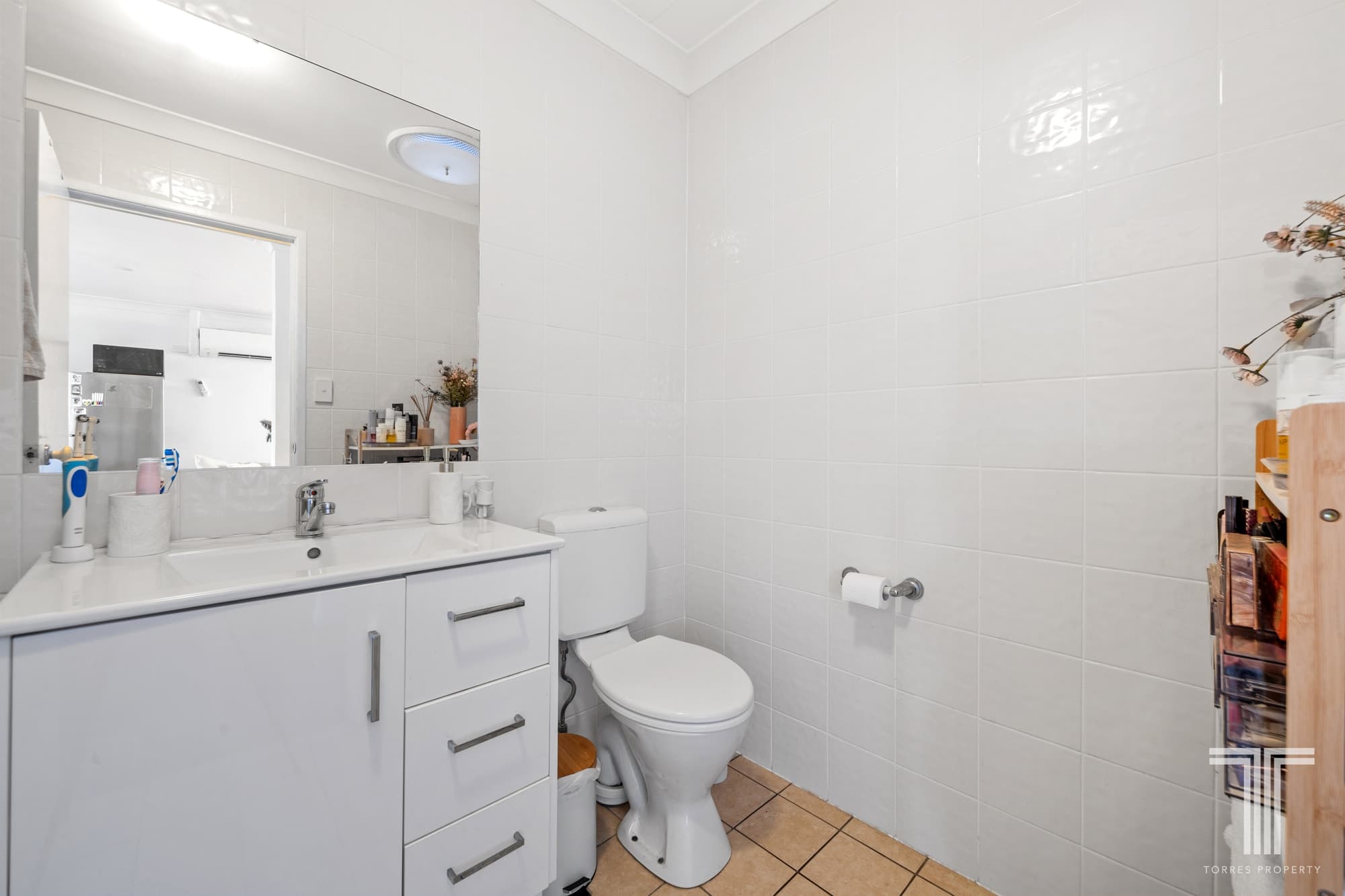 4/574 Kingsford Smith Dr, Hamilton, Hamilton - Thumbnail 6