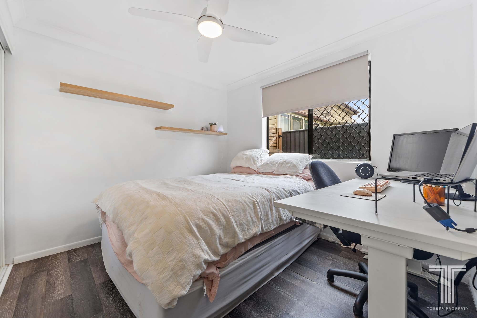 4/574 Kingsford Smith Dr, Hamilton, Hamilton - Thumbnail 7