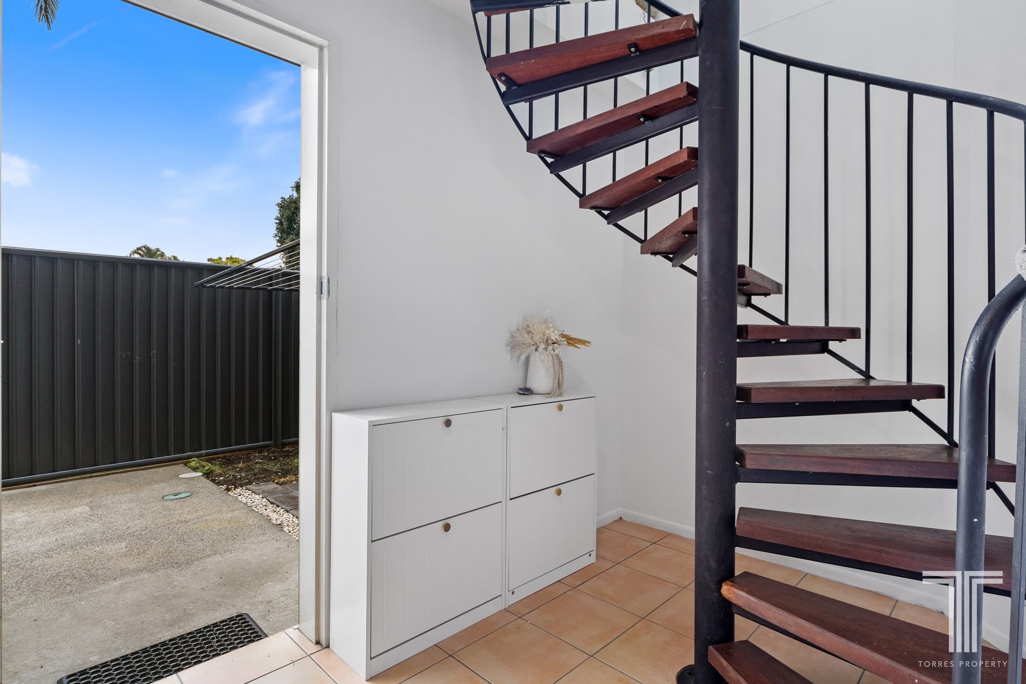 4/574 Kingsford Smith Dr, Hamilton, Hamilton - Thumbnail 8
