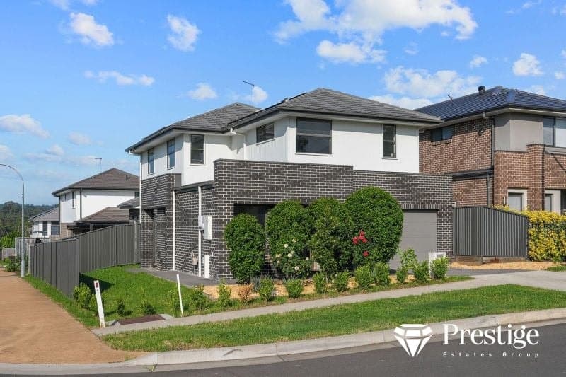 13 Millennium Street North Kellyville NSW, North Kellyville - Image 1