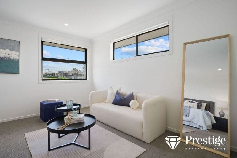 13 Millennium Street North Kellyville NSW, North Kellyville - Thumbnail 8