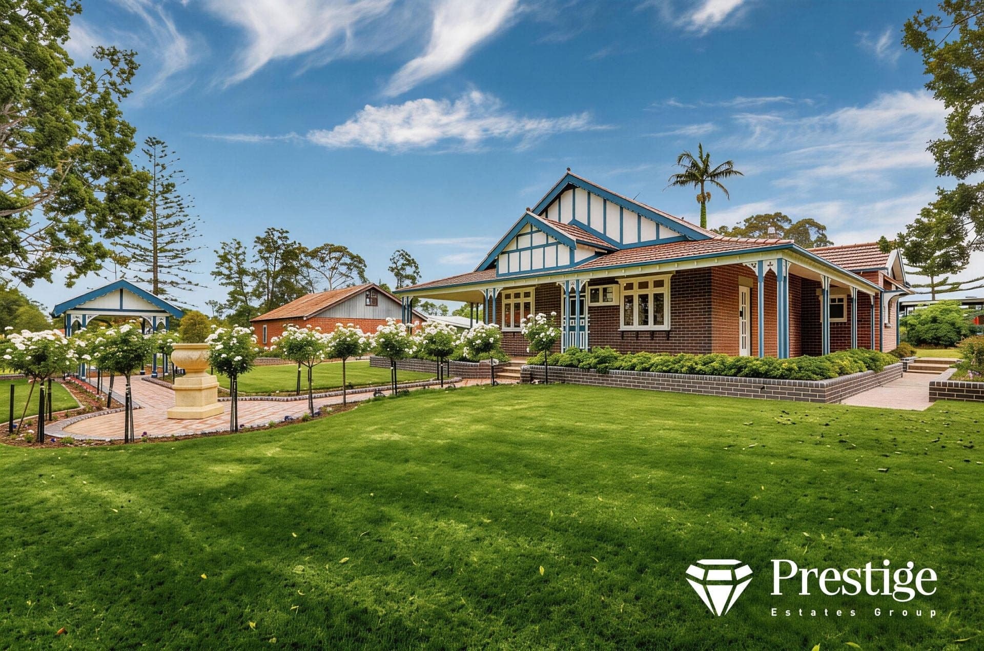 33 Annangrove Road Kenthurst NSW, Kenthurst - Image 1