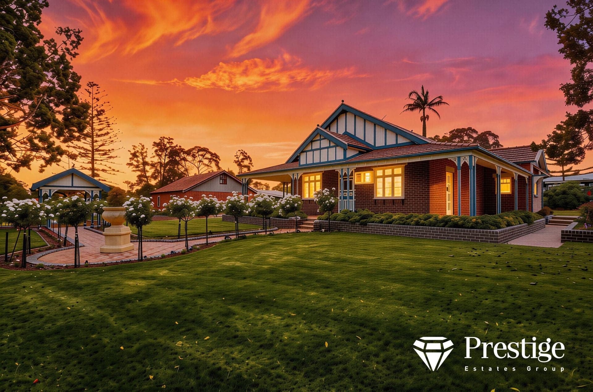 33 Annangrove Road Kenthurst NSW, Kenthurst - Thumbnail 2
