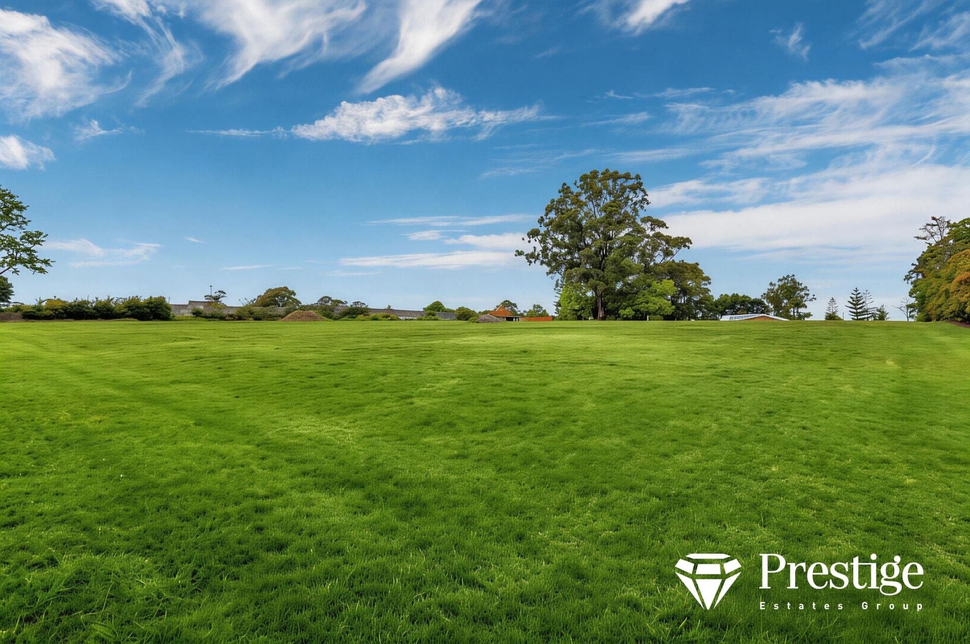 33 Annangrove Road Kenthurst NSW, Kenthurst - Thumbnail 3