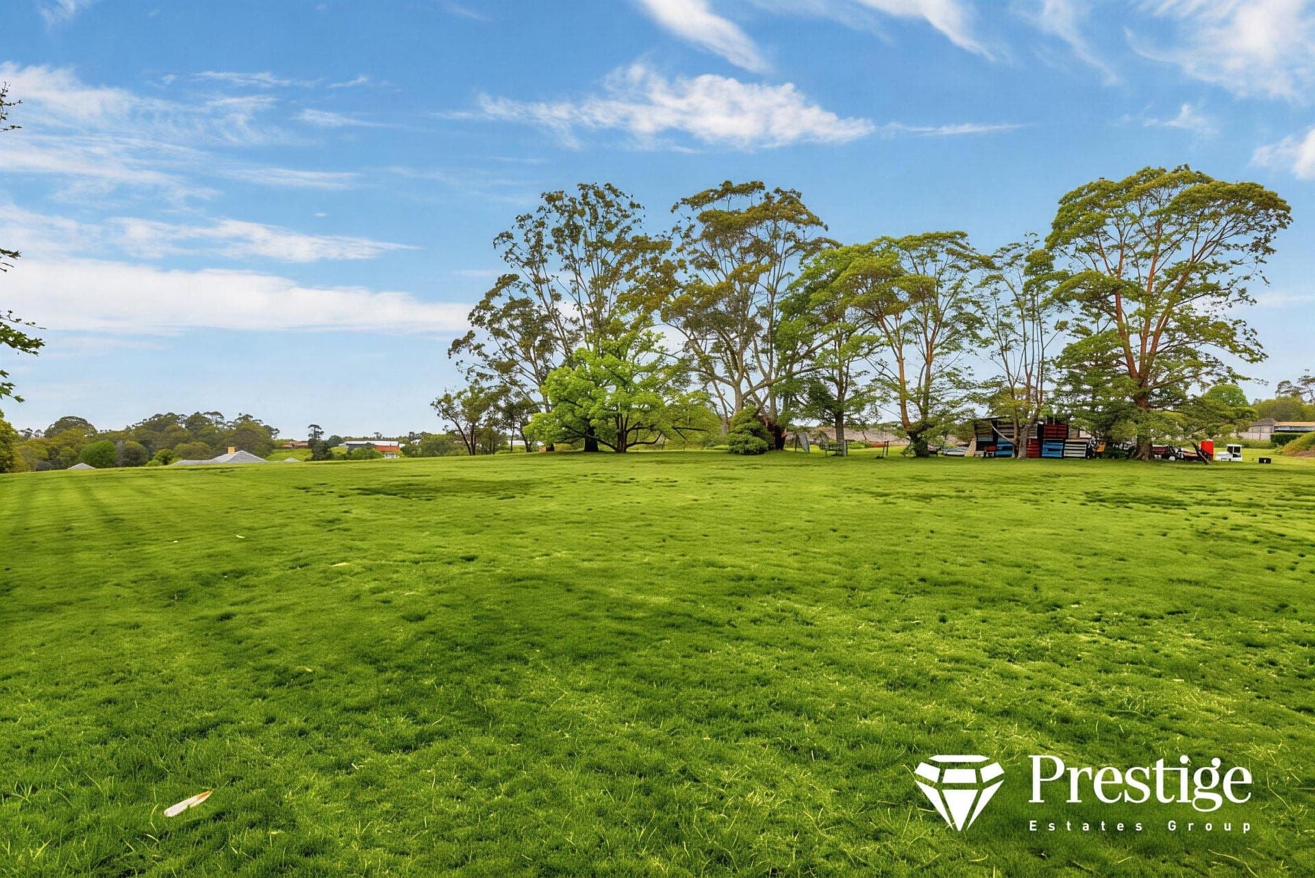 33 Annangrove Road Kenthurst NSW, Kenthurst - Thumbnail 5