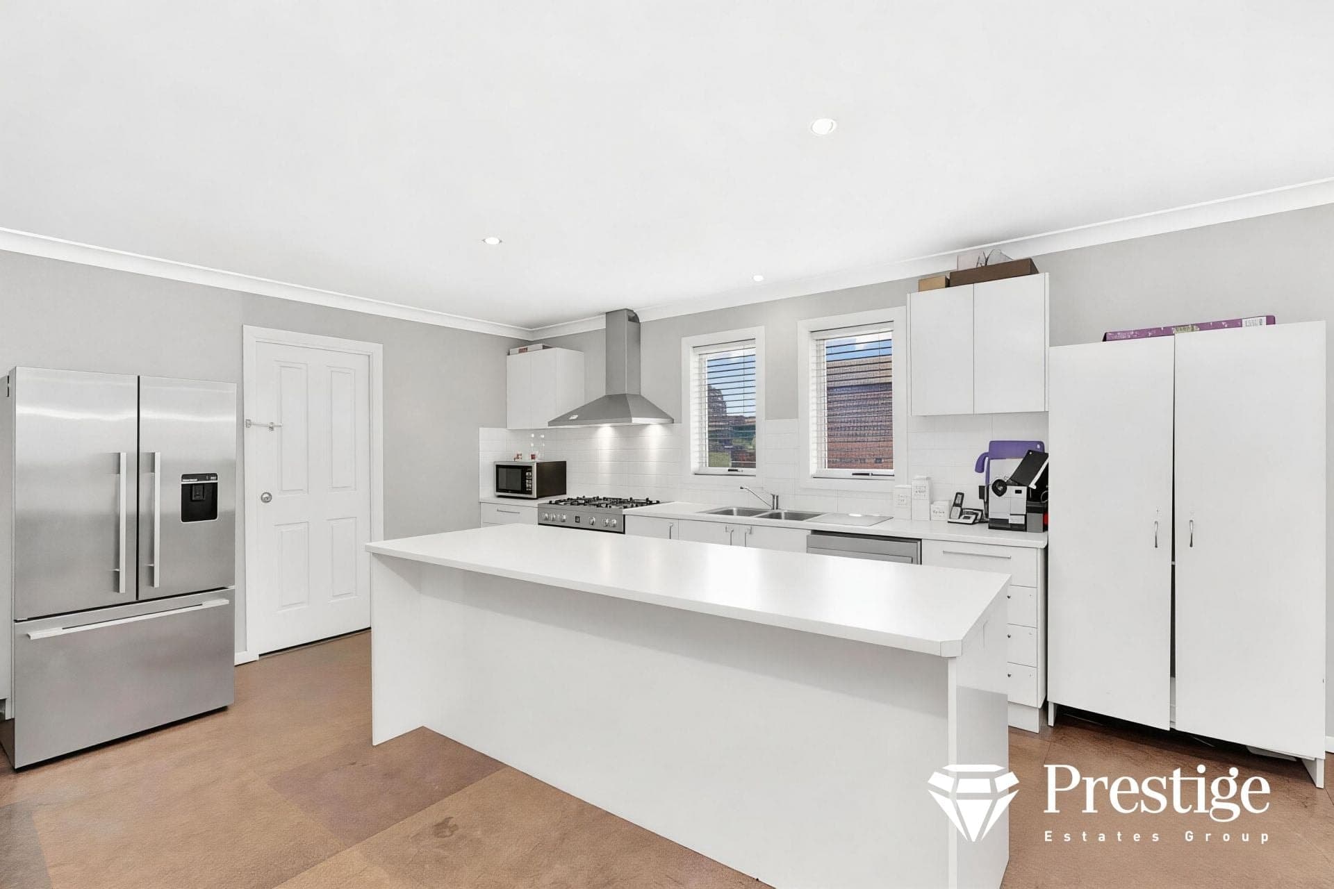 33 Annangrove Road Kenthurst NSW, Kenthurst - Thumbnail 6