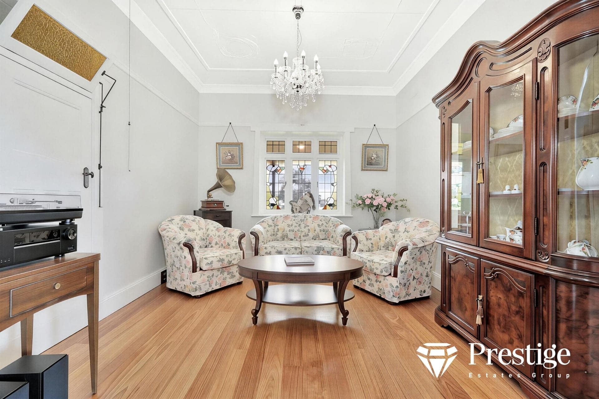 33 Annangrove Road Kenthurst NSW, Kenthurst - Thumbnail 7