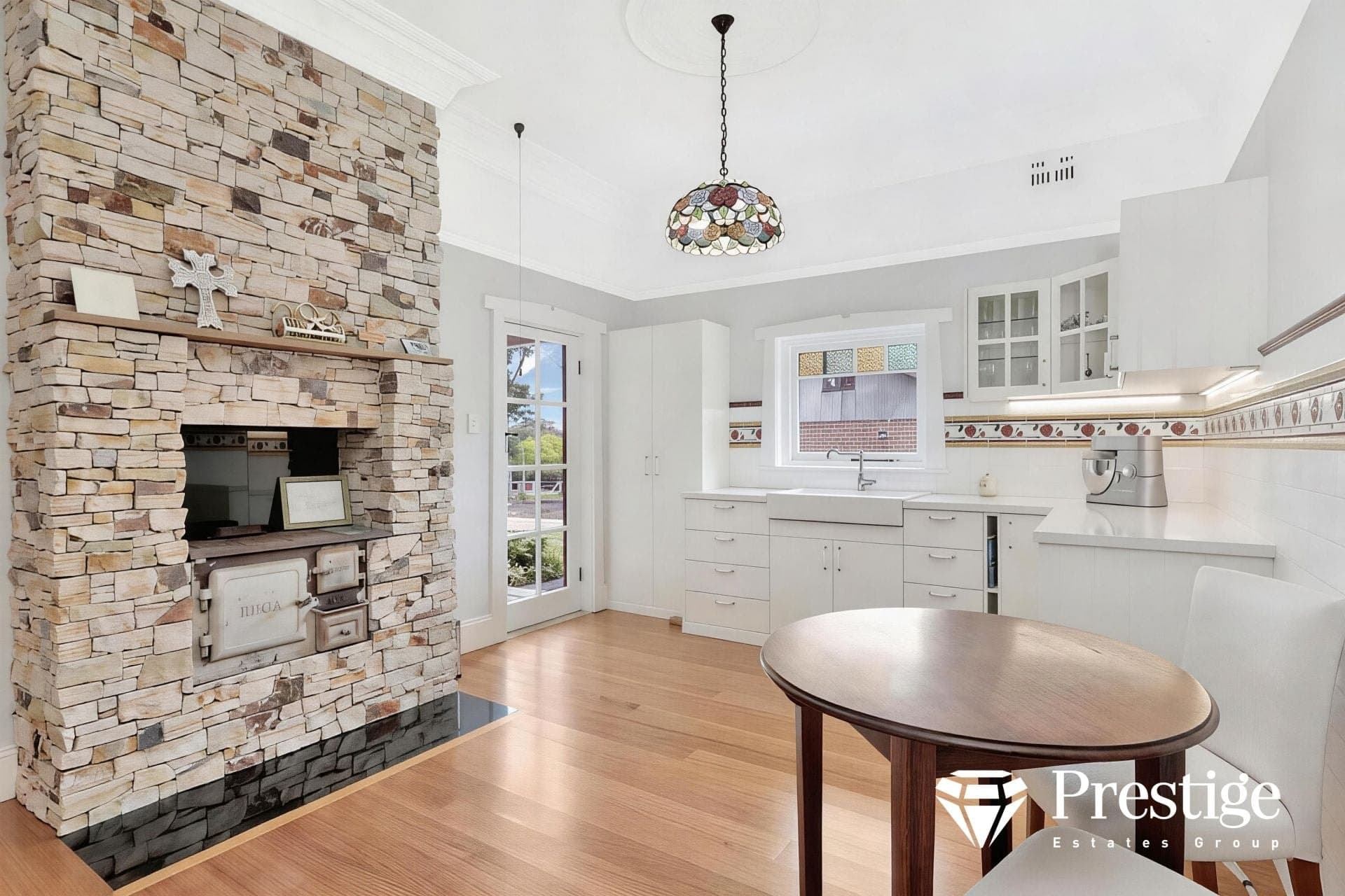 33 Annangrove Road Kenthurst NSW, Kenthurst - Thumbnail 8