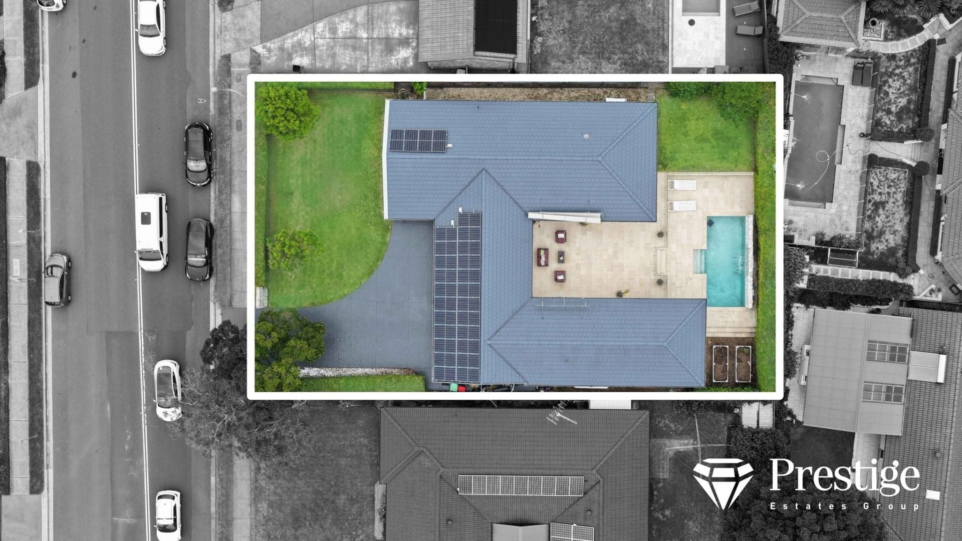 118 Glenhaven Road Glenhaven NSW, Glenhaven - Thumbnail 5