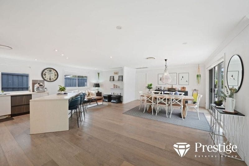 118 Glenhaven Road Glenhaven NSW, Glenhaven - Thumbnail 8