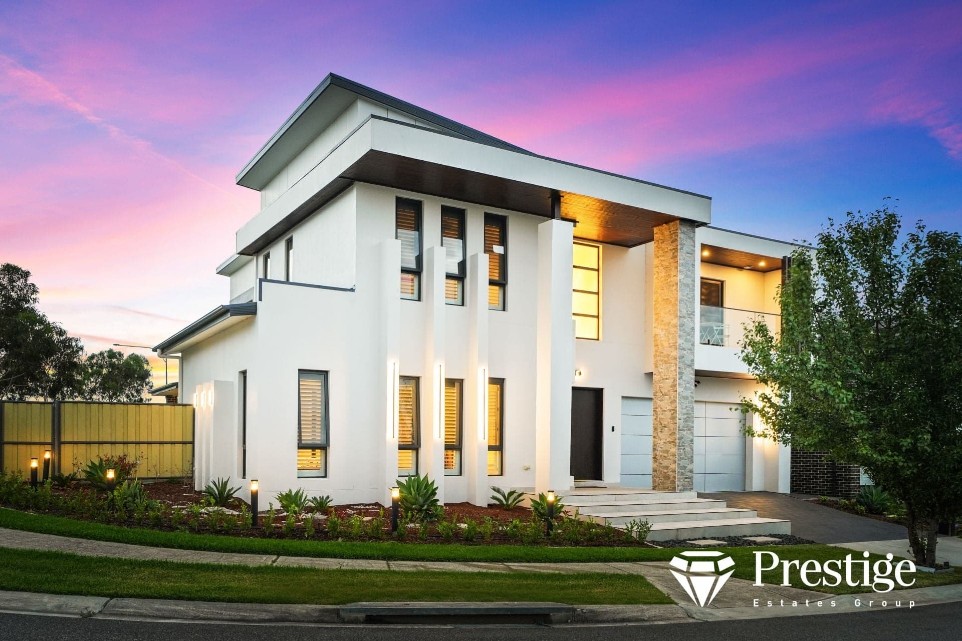 11 Newel Circuit Gables NSW, Gables - Image 1