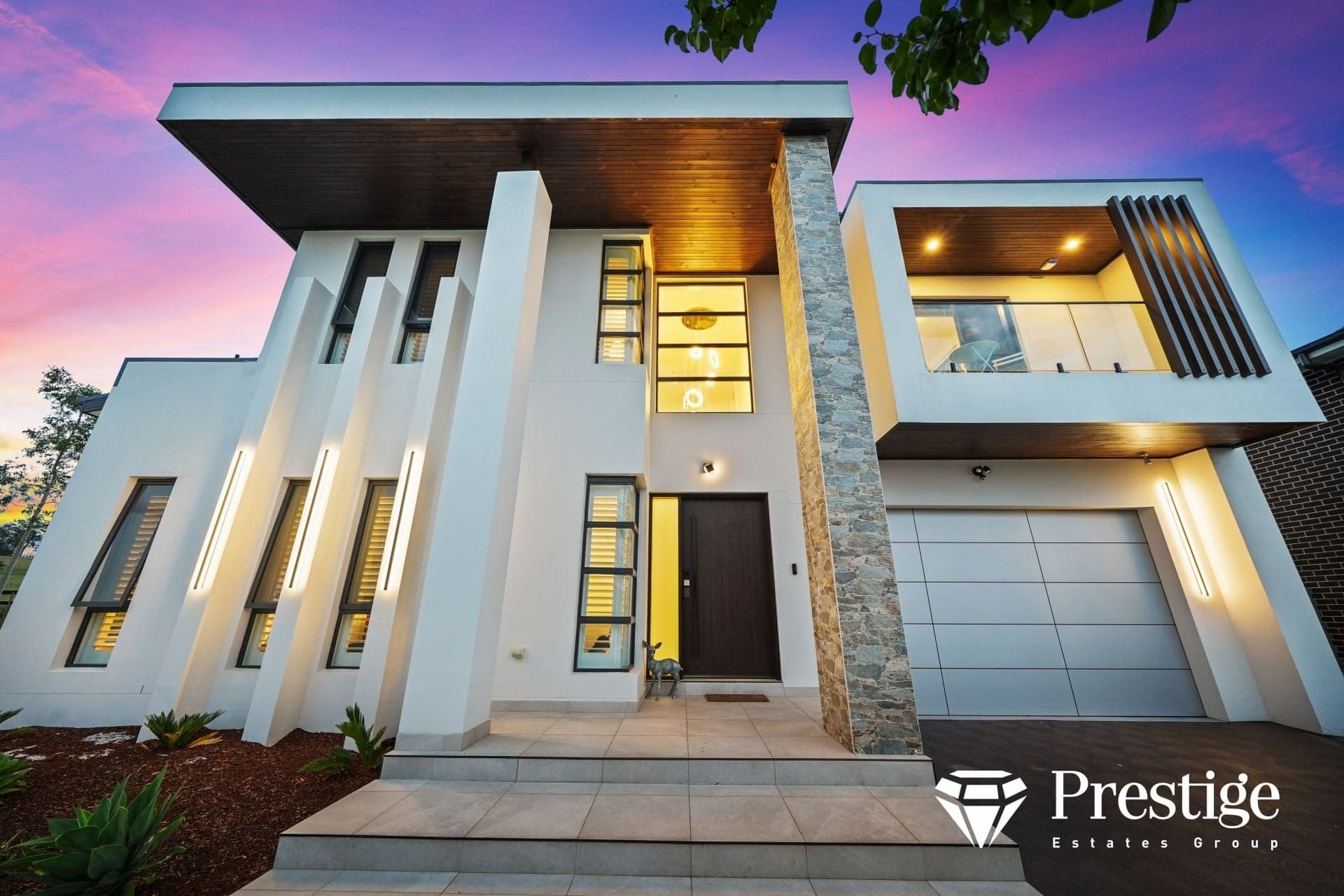 11 Newel Circuit Gables NSW, Gables - Thumbnail 2
