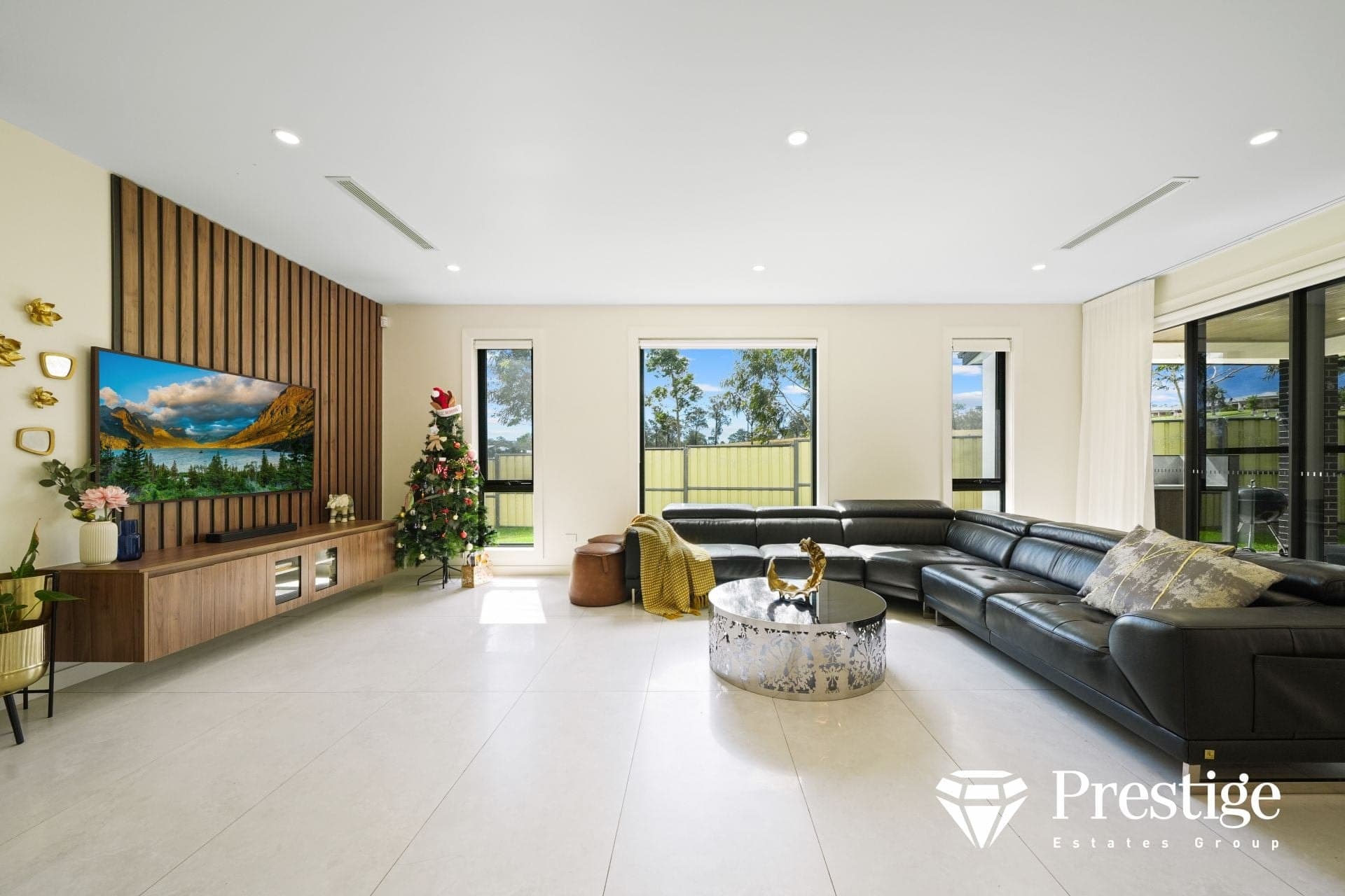 11 Newel Circuit Gables NSW, Gables - Thumbnail 4