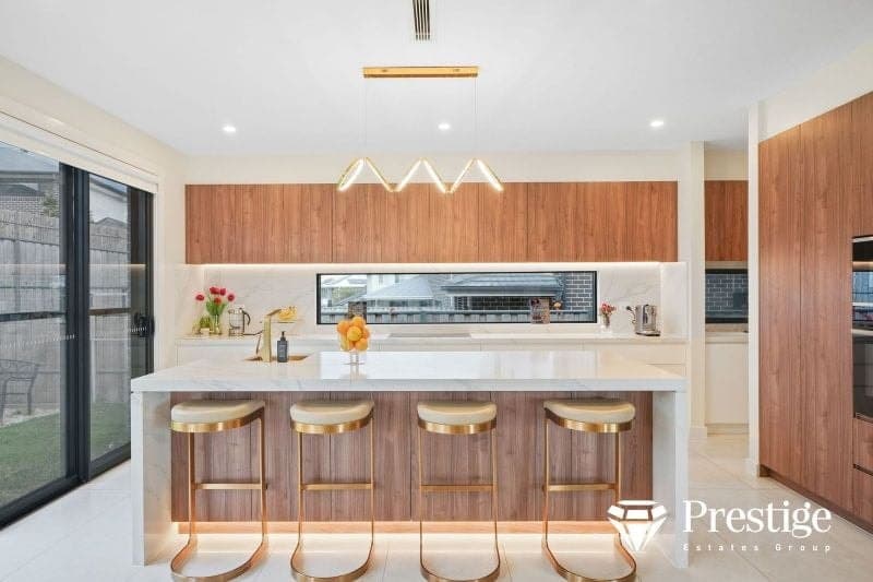 11 Newel Circuit Gables NSW, Gables - Thumbnail 6