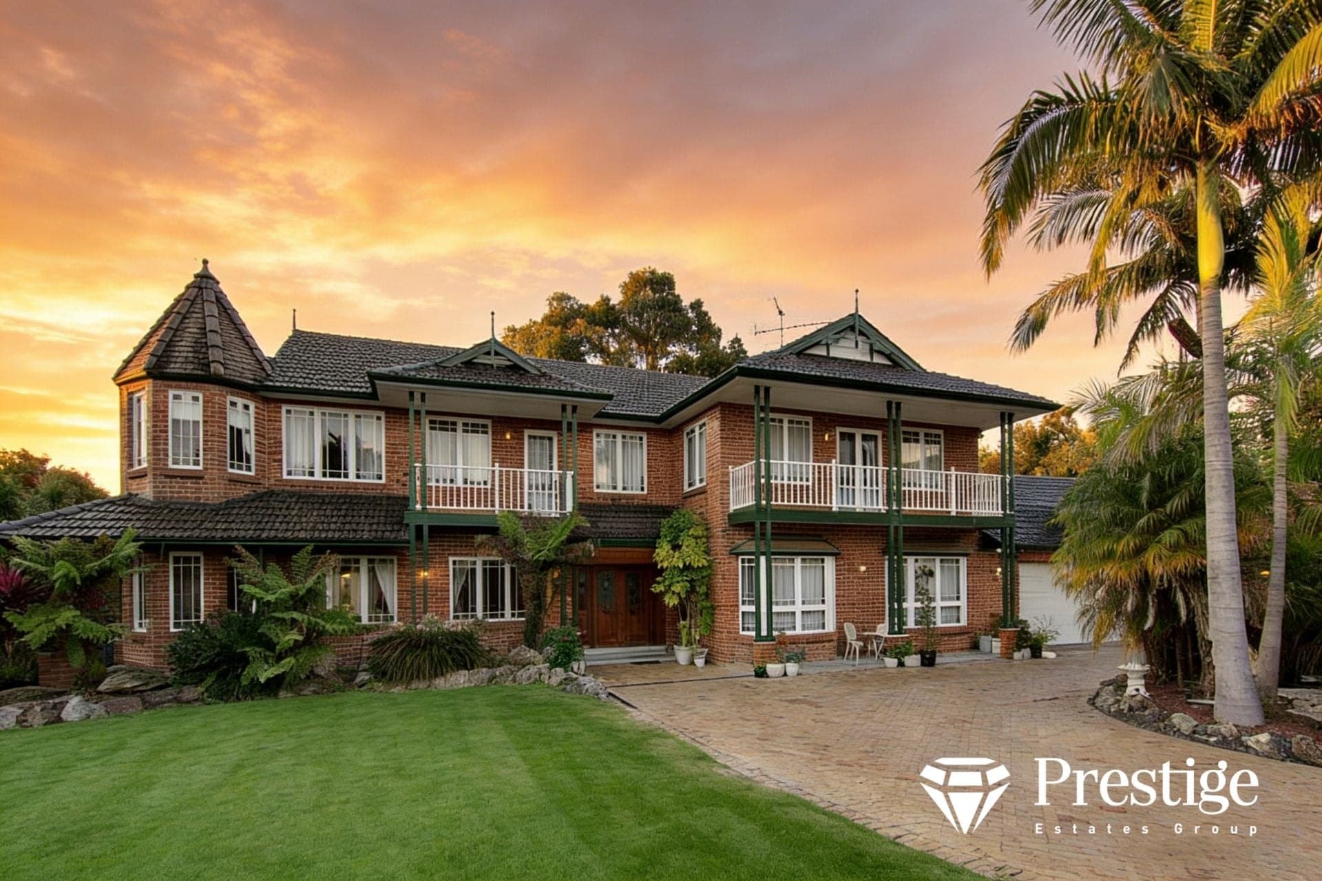 17a Jones Road Kenthurst NSW, Kenthurst - Thumbnail 3