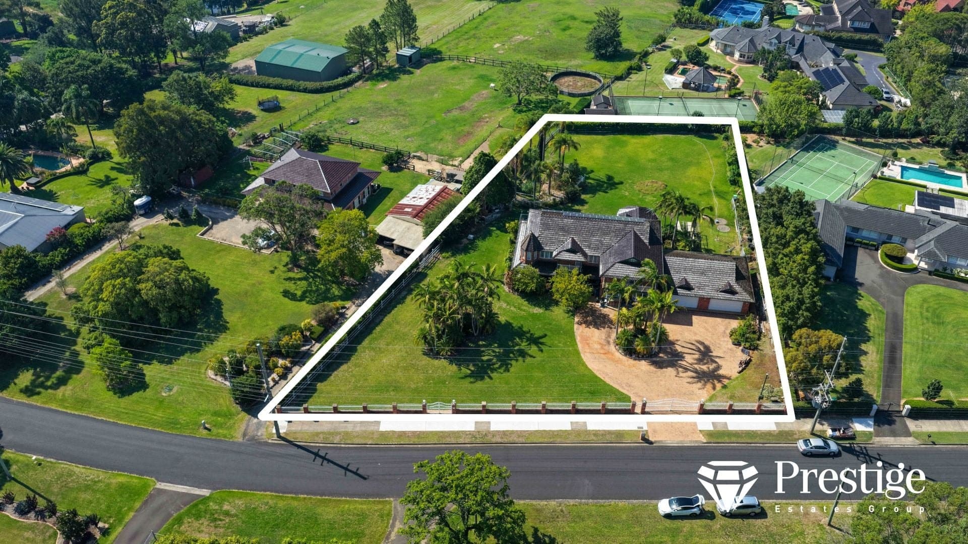17a Jones Road Kenthurst NSW, Kenthurst - Thumbnail 7