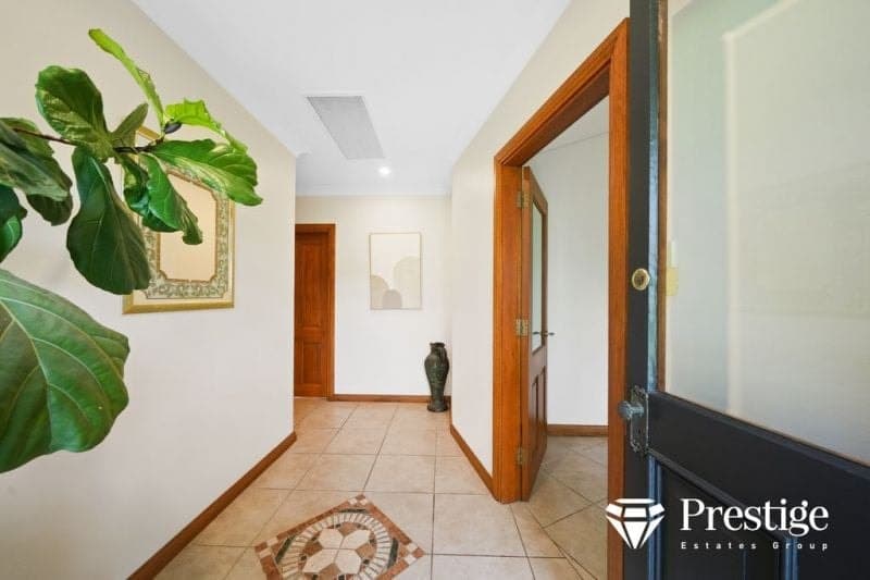 21 Mansfield Road Galston NSW, Galston - Thumbnail 5