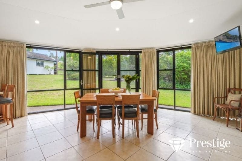 21 Mansfield Road Galston NSW, Galston - Thumbnail 6