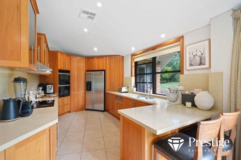 21 Mansfield Road Galston NSW, Galston - Thumbnail 7