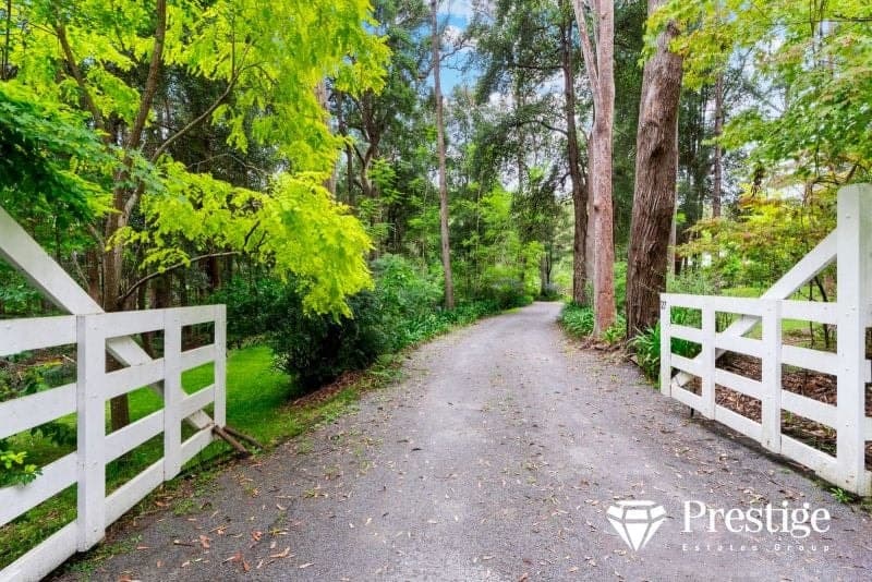 27 Mansfield Road Galston NSW, Galston - Thumbnail 7