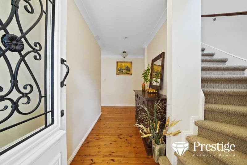 27 Mansfield Road Galston NSW, Galston - Thumbnail 8