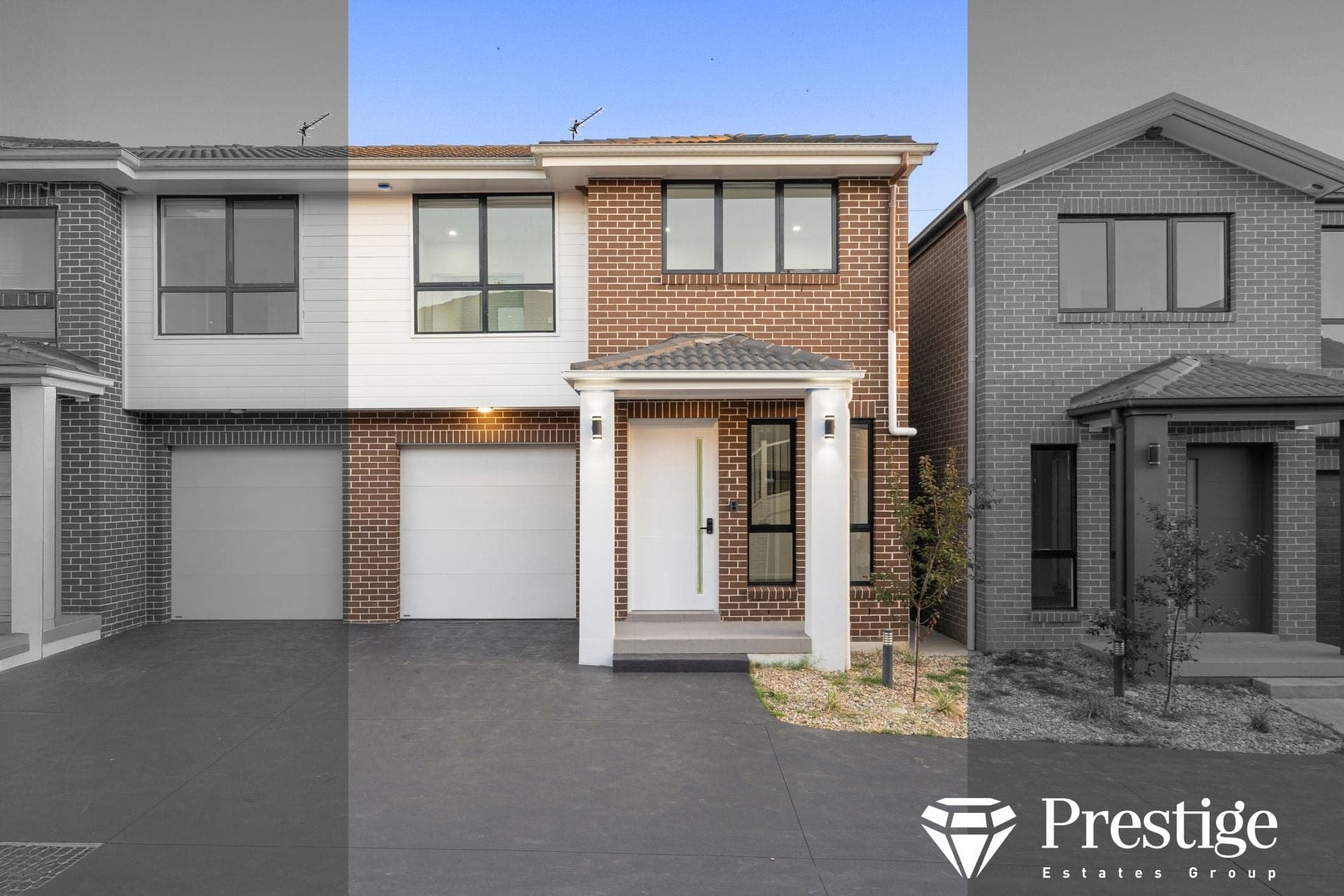 66/20 Wonson Parade Riverstone NSW, Riverstone - Image 1