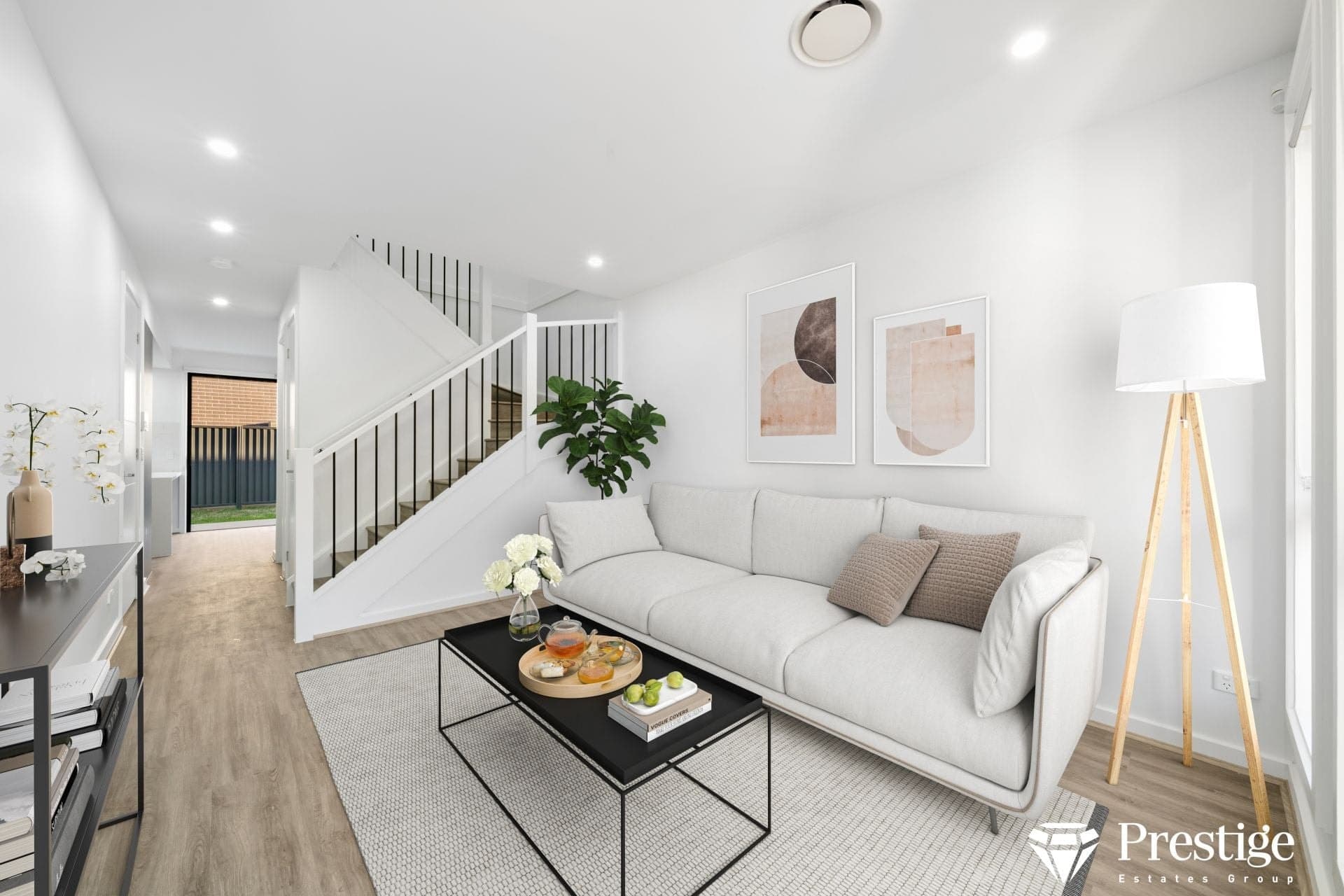 66/20 Wonson Parade Riverstone NSW, Riverstone - Thumbnail 2