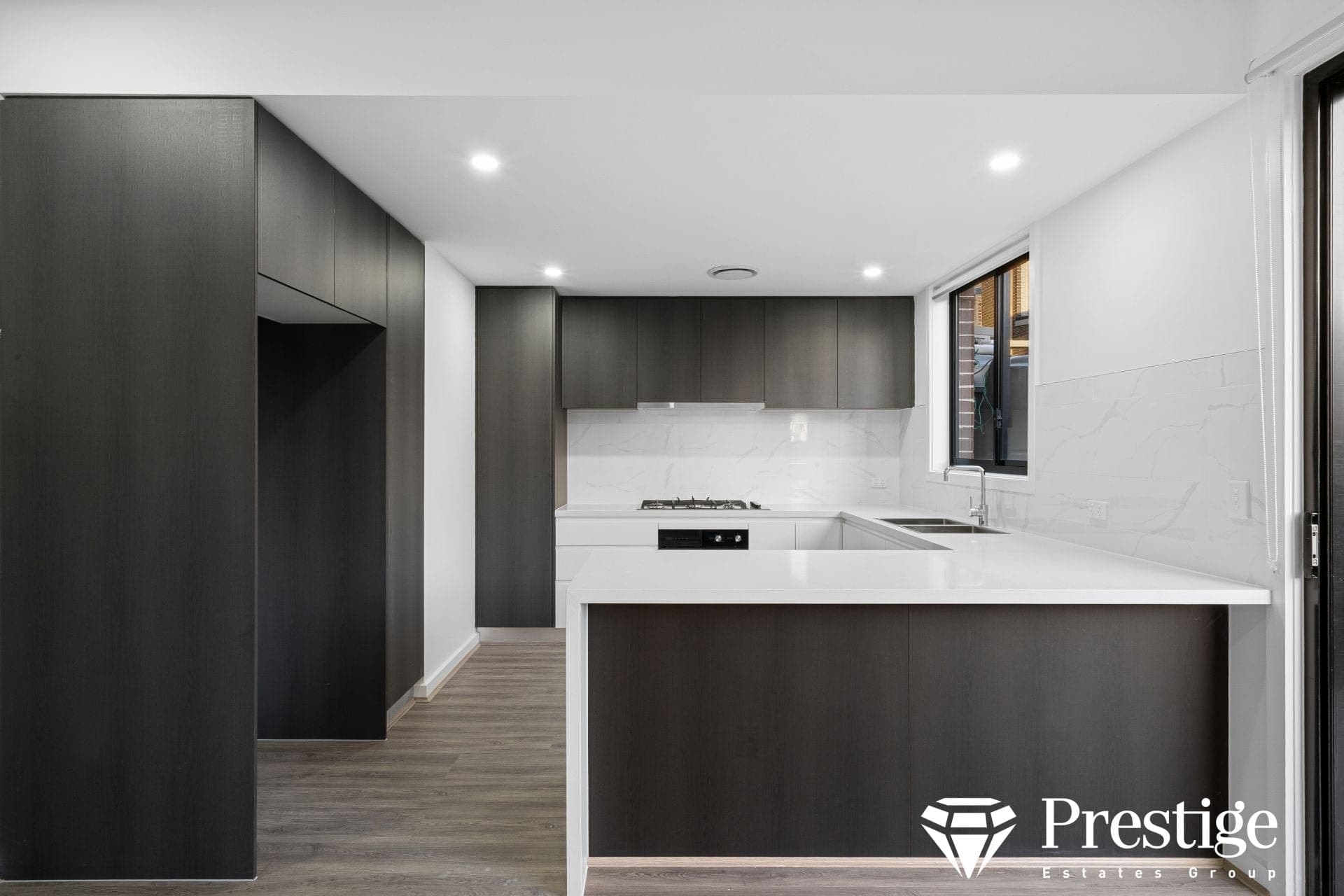 66/20 Wonson Parade Riverstone NSW, Riverstone - Thumbnail 3
