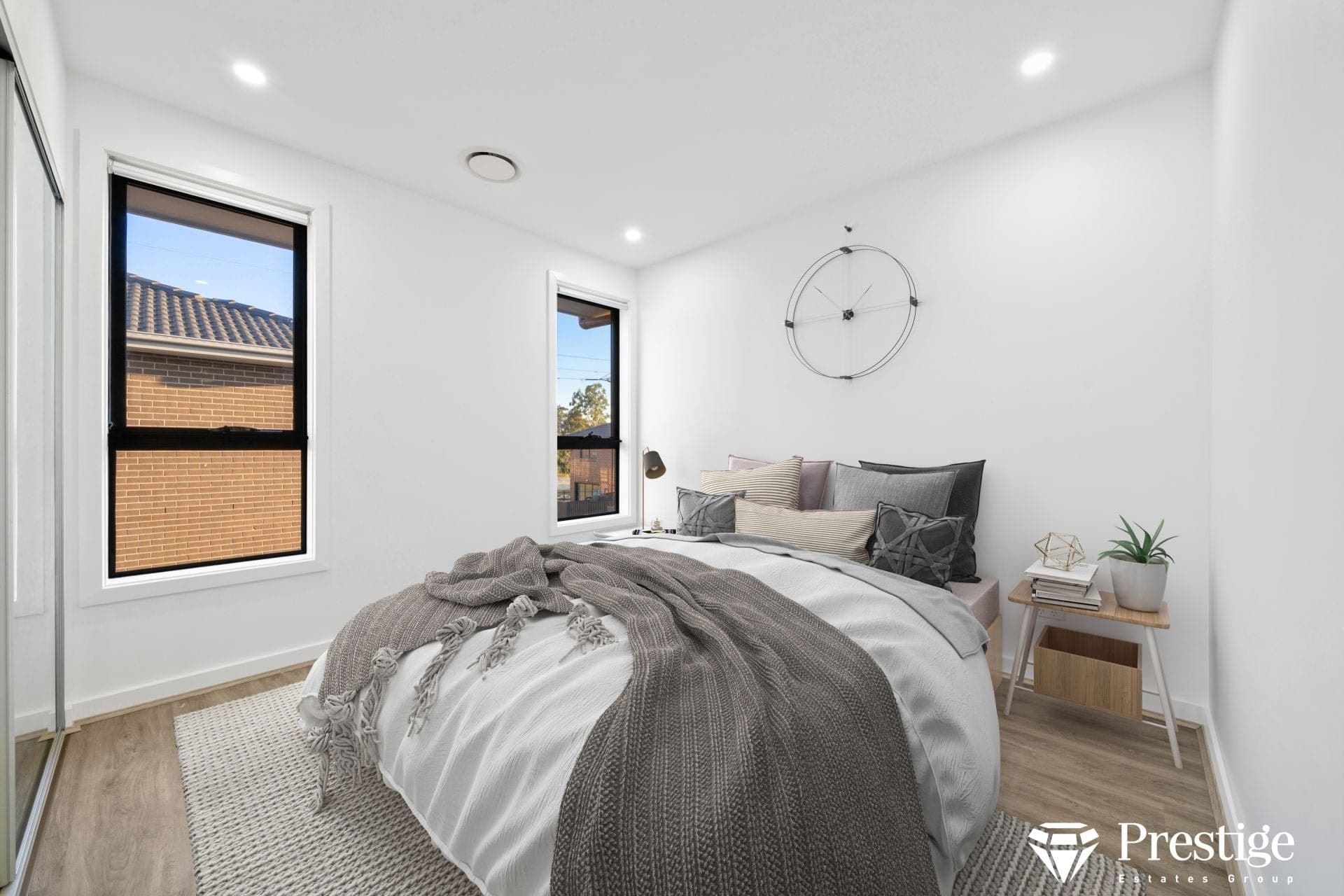 66/20 Wonson Parade Riverstone NSW, Riverstone - Thumbnail 4