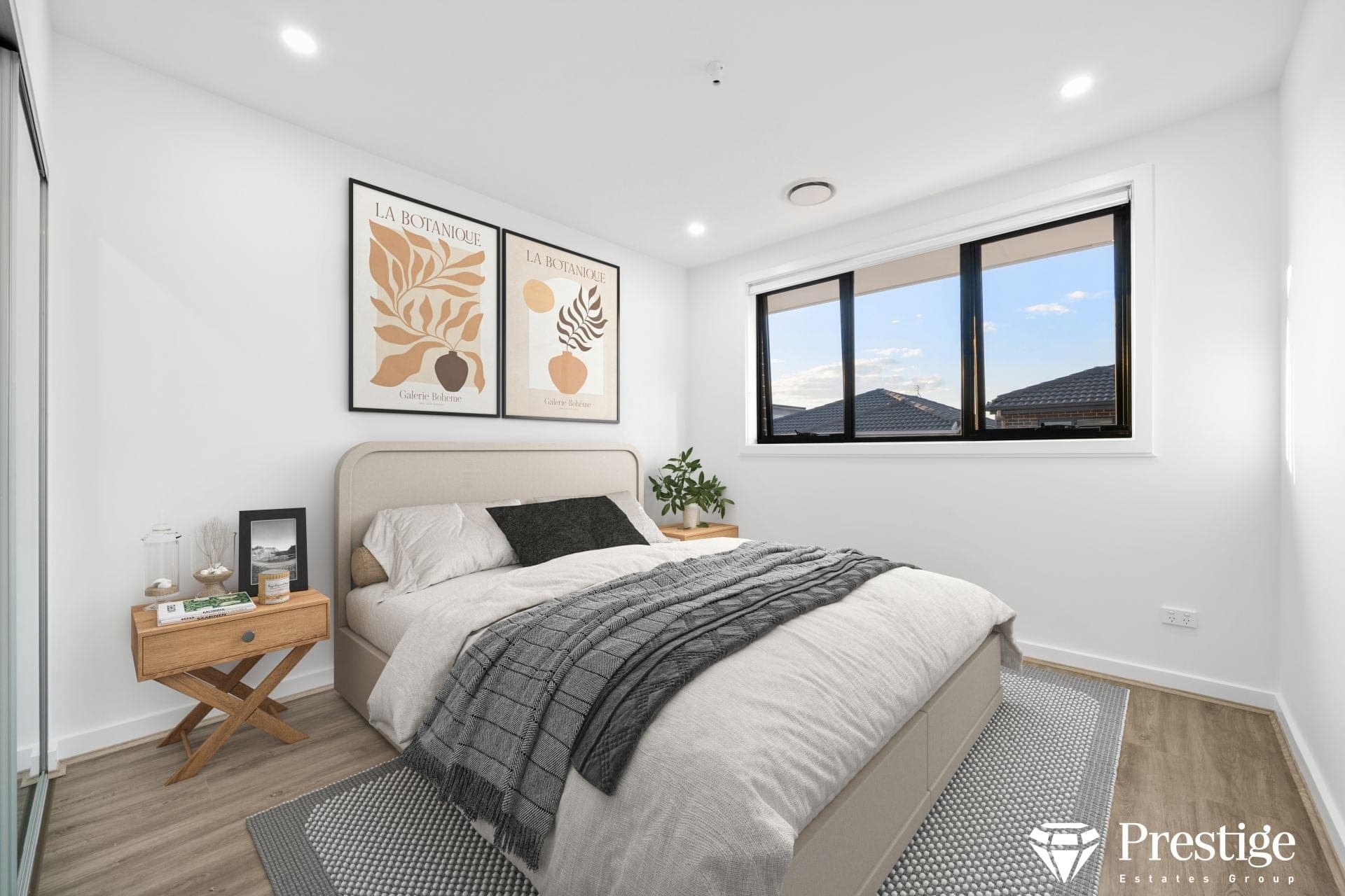 66/20 Wonson Parade Riverstone NSW, Riverstone - Thumbnail 5