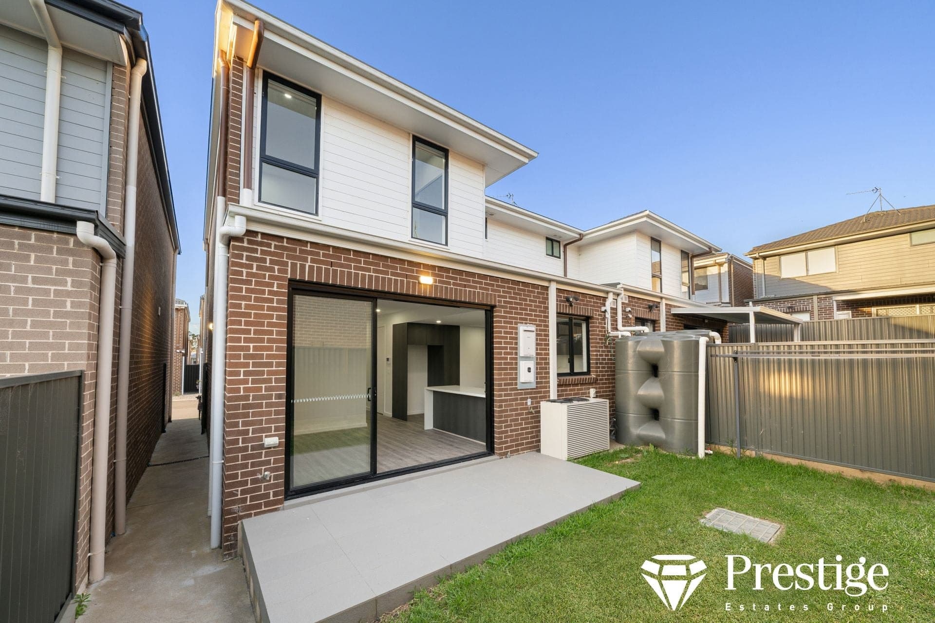 66/20 Wonson Parade Riverstone NSW, Riverstone - Thumbnail 6