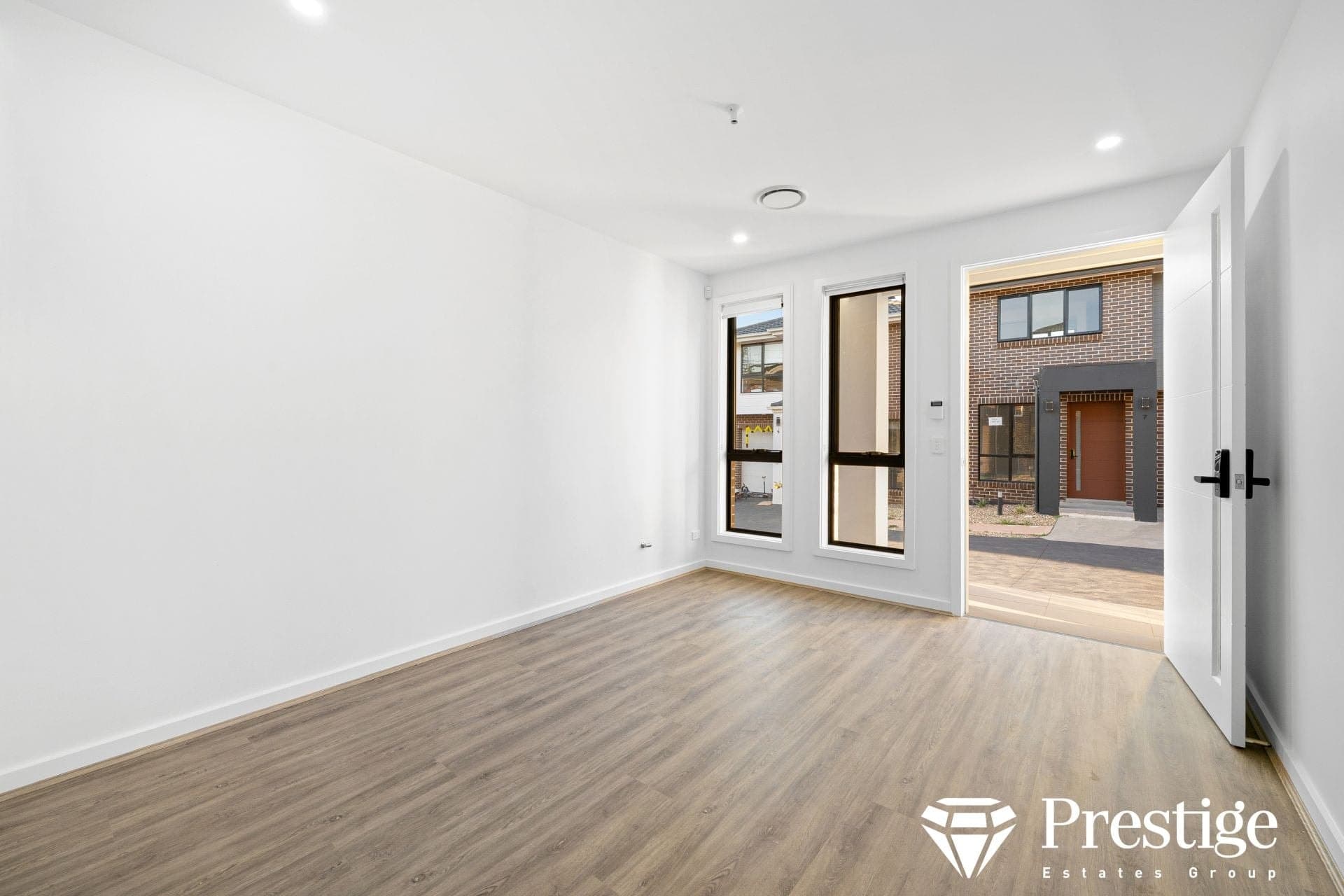 66/20 Wonson Parade Riverstone NSW, Riverstone - Thumbnail 8