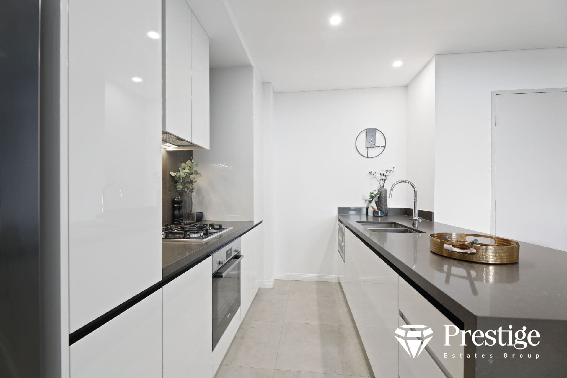 180 George Street Parramatta NSW, Parramatta - Thumbnail 4