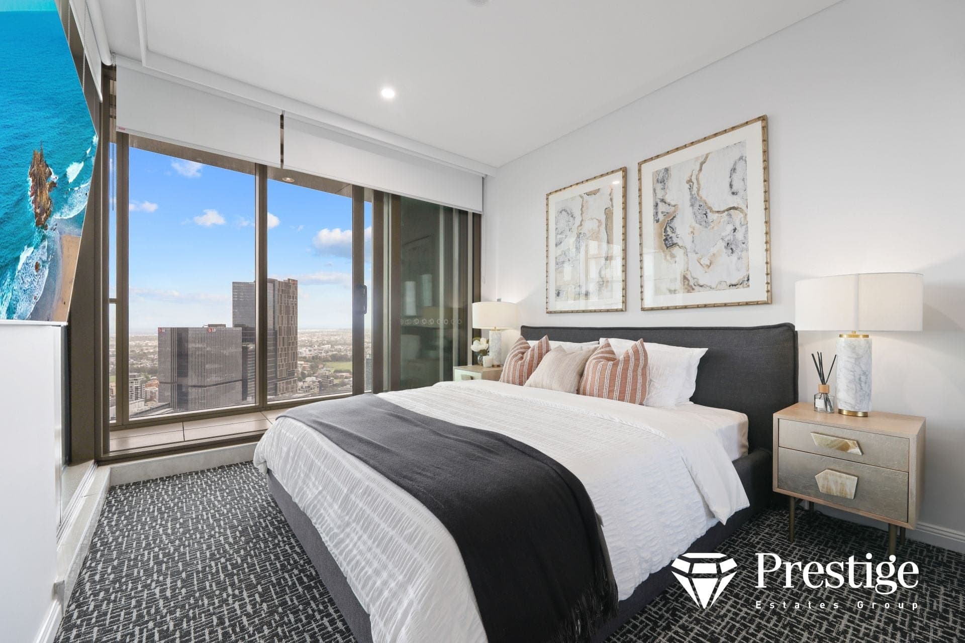 180 George Street Parramatta NSW, Parramatta - Thumbnail 5