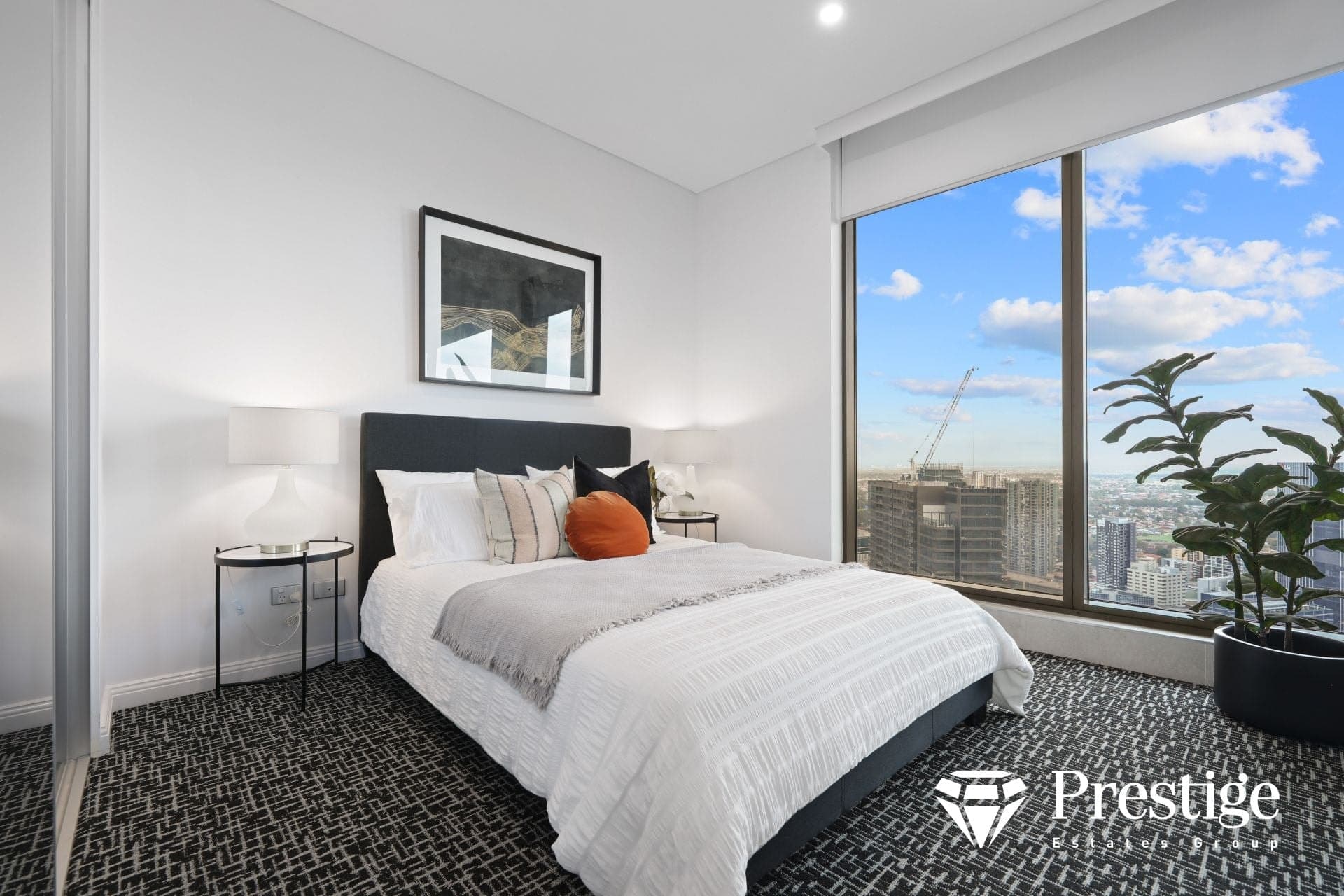 180 George Street Parramatta NSW, Parramatta - Thumbnail 6