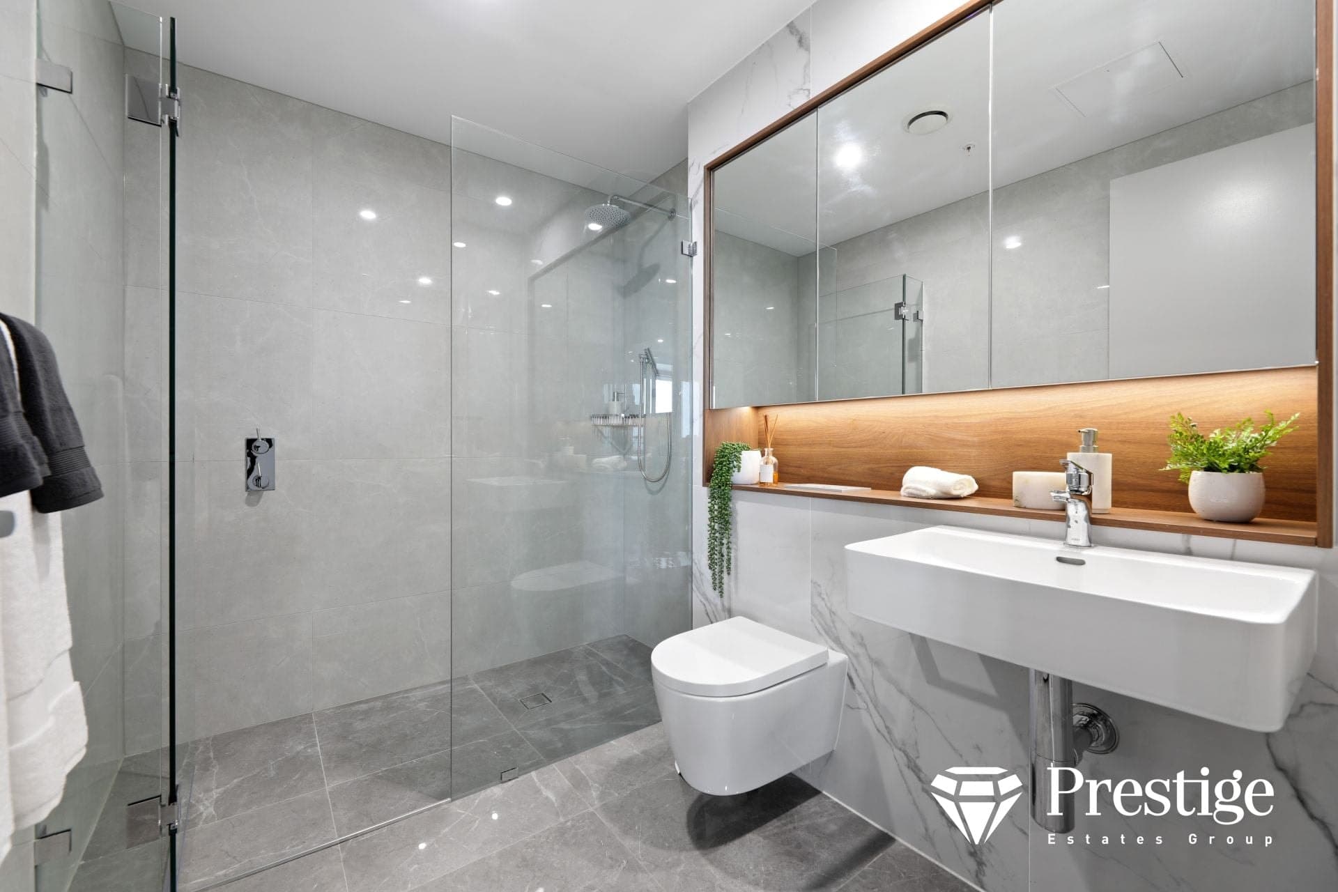 180 George Street Parramatta NSW, Parramatta - Thumbnail 7
