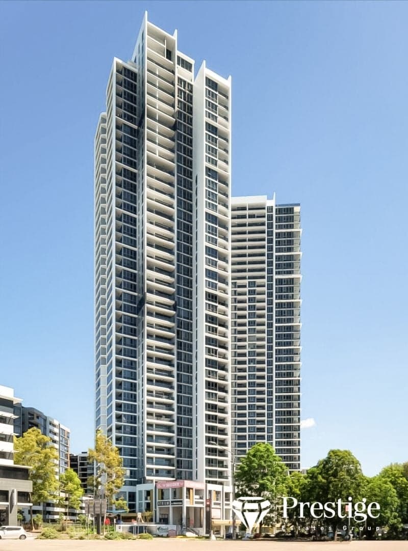 12 Urig Road Lidcombe NSW, Lidcombe - Image 1