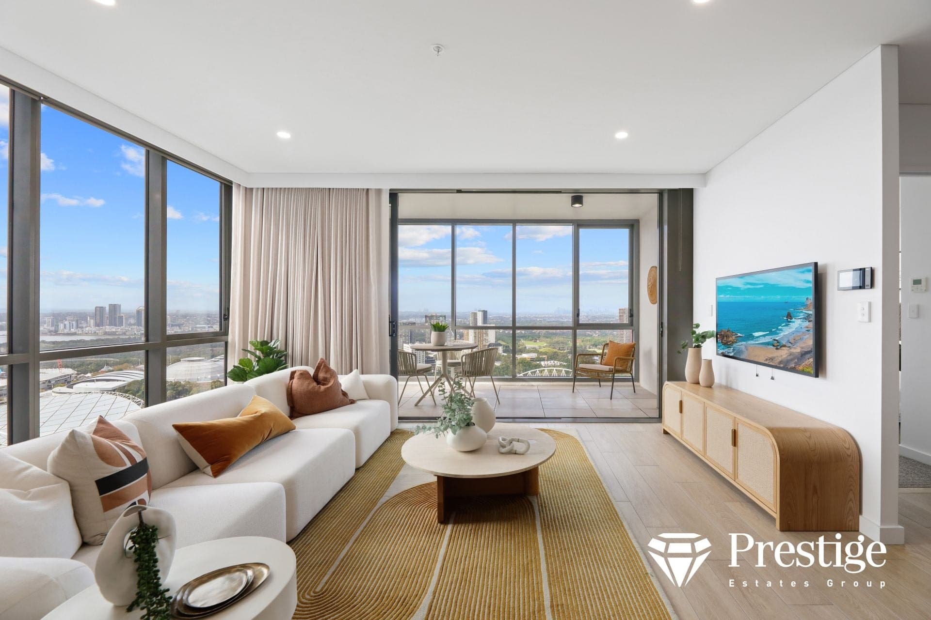 12 Urig Road Lidcombe NSW, Lidcombe - Thumbnail 2